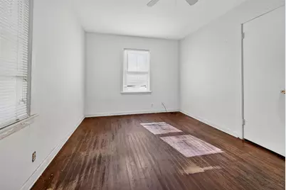 113 Linden Drive, Athens, TX 75751 - Photo 9