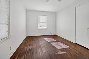 113 Linden Dr, Athens, TX 75751 - Photo 9