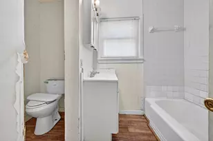 113 Linden Dr, Athens, TX 75751 - Photo 11