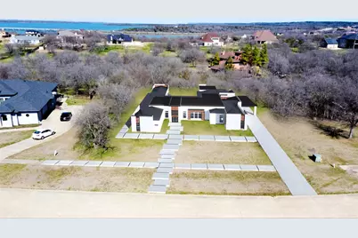 1019 Lighthouse Court, Grand Prairie, TX 75104 - Photo 1