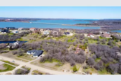 1019 Lighthouse Court, Grand Prairie, TX 75104 - Photo 3