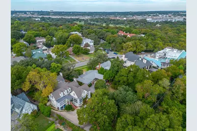 2415 Rogers Avenue, Fort Worth, TX 76109 - Photo 7