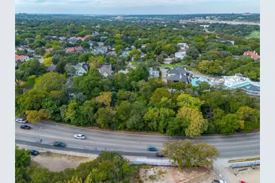 2415 Rogers Avenue, Fort Worth, TX 76109 - Photo 9