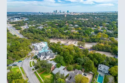 2415 Rogers Avenue, Fort Worth, TX 76109 - Photo 15