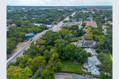 2415 Rogers Avenue, Fort Worth, TX 76109 - Photo 13