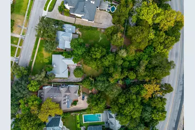 2415 Rogers Avenue, Fort Worth, TX 76109 - Photo 11