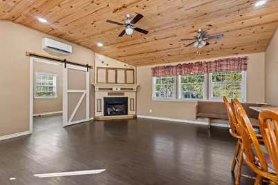 105 Reich Street, Bonham, TX 75418 - Photo 7