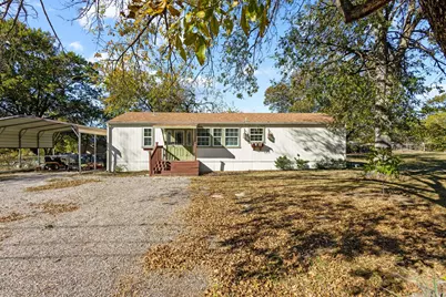 105 Reich Street, Bonham, TX 75418 - Photo 3