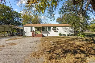 105 Reich St, Bonham, TX 75418 - Photo 3