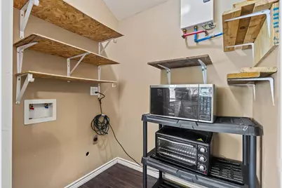 105 Reich Street, Bonham, TX 75418 - Photo 13