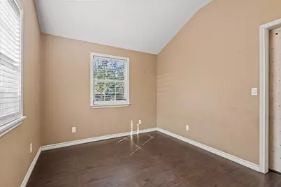 105 Reich Street, Bonham, TX 75418 - Photo 21