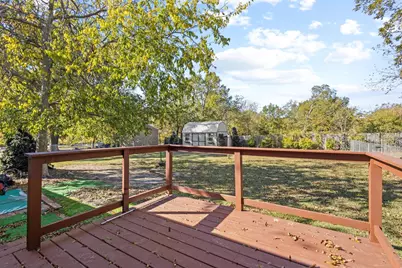 105 Reich Street, Bonham, TX 75418 - Photo 25