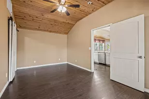 105 Reich St, Bonham, TX 75418 - Photo 17