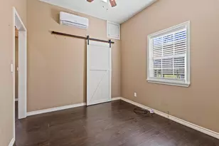 105 Reich St, Bonham, TX 75418 - Photo 23