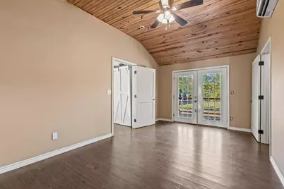 105 Reich Street, Bonham, TX 75418 - Photo 15