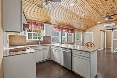 105 Reich Street, Bonham, TX 75418 - Photo 11