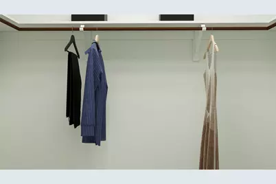 3912 Pontchartrain Parkway, Sherman, TX 75090 - Photo 13