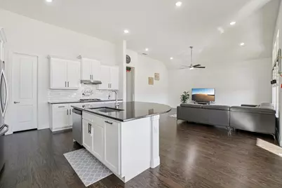 17220 Eastbrook Drive, Celina, TX 75009 - Photo 9