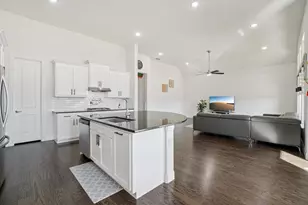 17220 Eastbrook Dr, Celina, TX 75009 - Photo 9