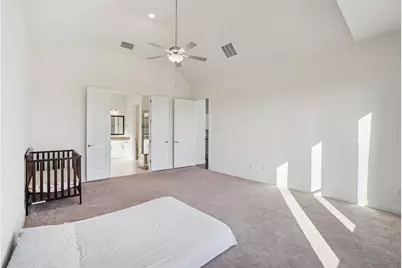 17220 Eastbrook Drive, Celina, TX 75009 - Photo 17