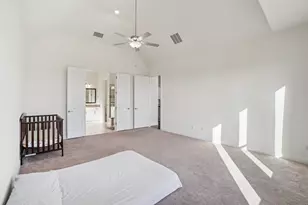 17220 Eastbrook Dr, Celina, TX 75009 - Photo 17