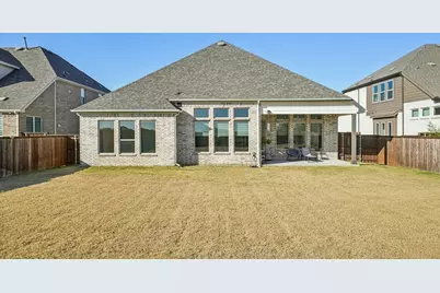 17220 Eastbrook Drive, Celina, TX 75009 - Photo 31