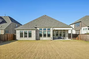 17220 Eastbrook Dr, Celina, TX 75009 - Photo 31