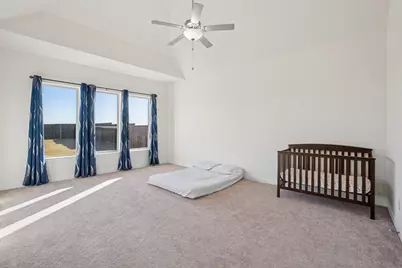 17220 Eastbrook Drive, Celina, TX 75009 - Photo 15