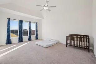 17220 Eastbrook Dr, Celina, TX 75009 - Photo 15