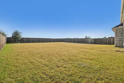 17220 Eastbrook Drive, Celina, TX 75009 - Photo 33