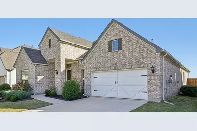 17220 Eastbrook Drive, Celina, TX 75009 - Photo 3