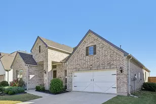 17220 Eastbrook Dr, Celina, TX 75009 - Photo 3