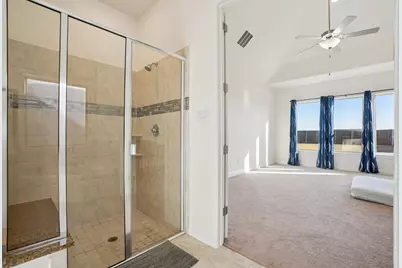 17220 Eastbrook Drive, Celina, TX 75009 - Photo 21