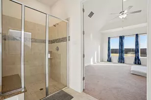 17220 Eastbrook Dr, Celina, TX 75009 - Photo 21