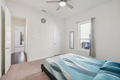 17220 Eastbrook Drive, Celina, TX 75009 - Photo 27