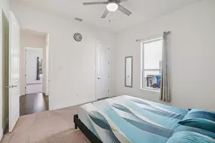 17220 Eastbrook Dr, Celina, TX 75009 - Photo 27