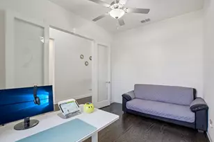 17220 Eastbrook Dr, Celina, TX 75009 - Photo 29