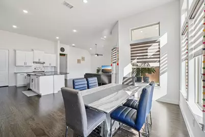 17220 Eastbrook Drive, Celina, TX 75009 - Photo 13