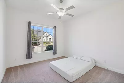 17220 Eastbrook Drive, Celina, TX 75009 - Photo 23