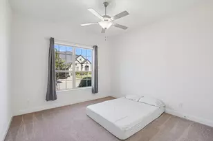 17220 Eastbrook Dr, Celina, TX 75009 - Photo 23