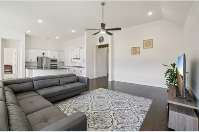 17220 Eastbrook Drive, Celina, TX 75009 - Photo 7