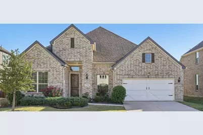 17220 Eastbrook Drive, Celina, TX 75009 - Photo 1