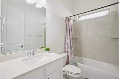 17220 Eastbrook Drive, Celina, TX 75009 - Photo 25