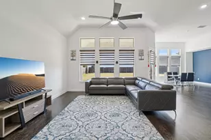 17220 Eastbrook Dr, Celina, TX 75009 - Photo 5