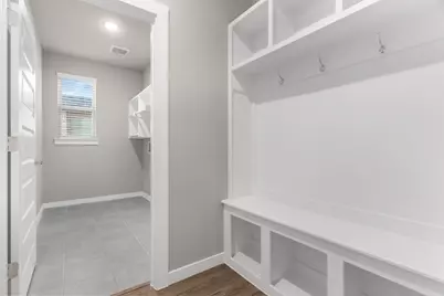 1409 Corkwood Drive, Melissa, TX 75454 - Photo 25