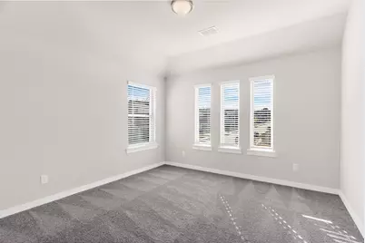 1409 Corkwood Drive, Melissa, TX 75454 - Photo 35