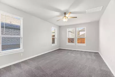 1409 Corkwood Drive, Melissa, TX 75454 - Photo 27