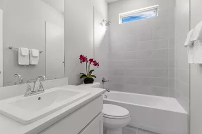 1409 Corkwood Drive, Melissa, TX 75454 - Photo 23