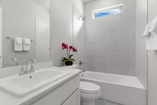 1409 Corkwood Dr, Melissa, TX 75454 - Photo 23