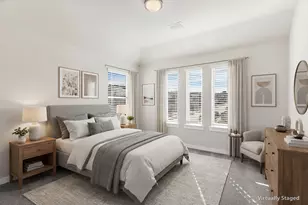 1409 Corkwood Dr, Melissa, TX 75454 - Photo 35